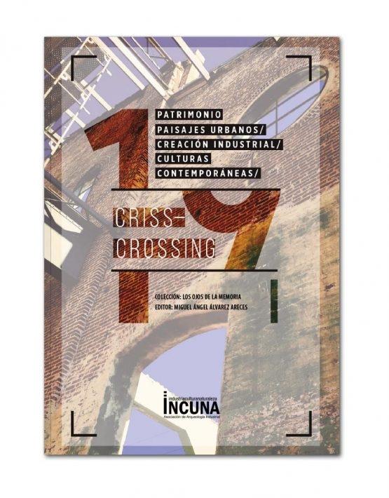 PATRIMONIO, PAISAJES URBANOS, CREACIÓN INDUSTRIAL Y CULTURAS CONTEMPORÁNEAS.