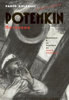 POTEMKIN. 