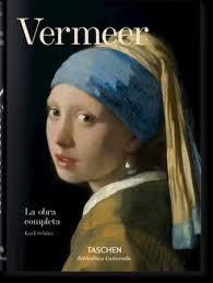 VERMEER. 