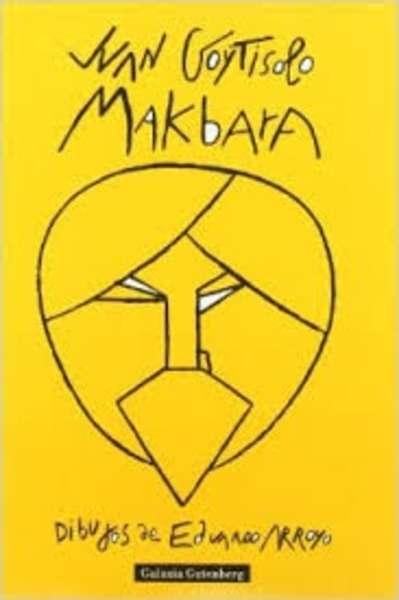 MAKBARA