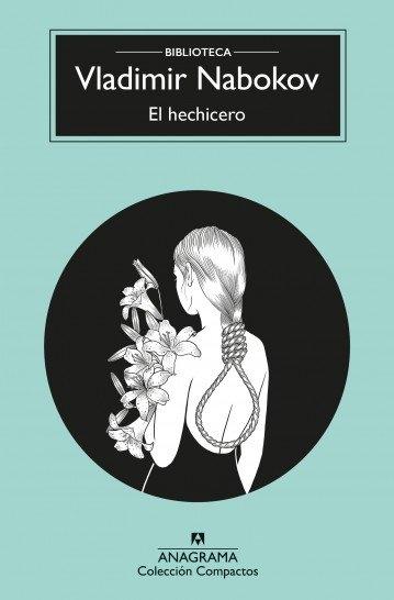 HECHICERO, EL. 