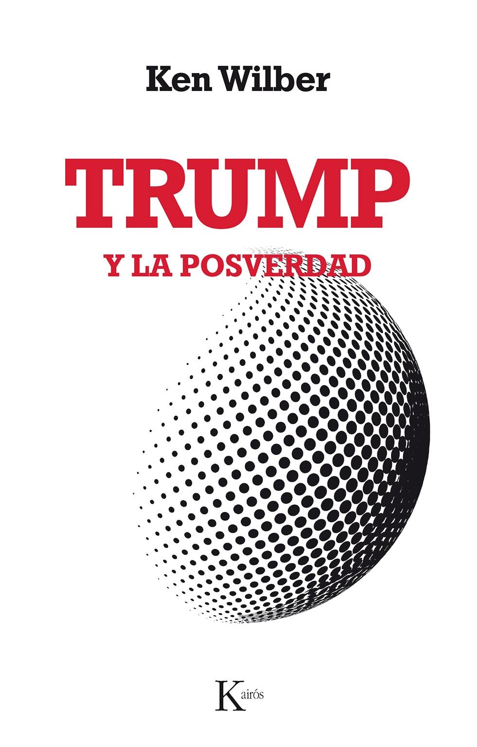 TRUMP Y LA POSVERDAD