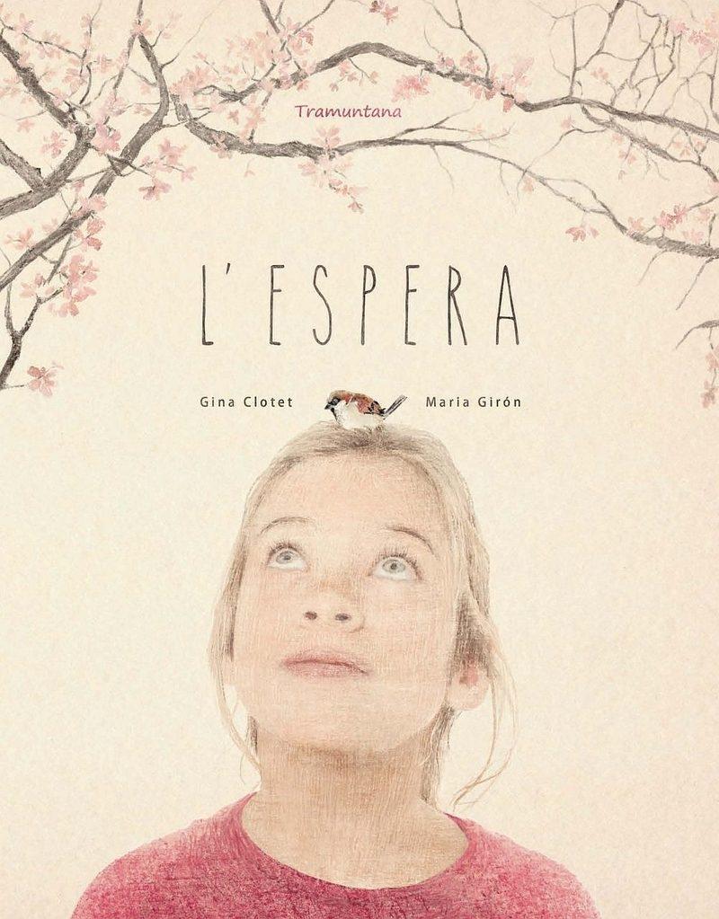 ESPERA, LA