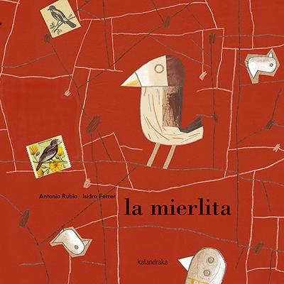 MIERLITA, LA. 