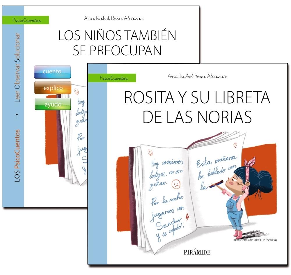 NIÑO PREOCUPADO. MUCHO MAS QUE UN CUENTO. PARA DISFRUTAR AYUDANDO A NUESTROS HIJOS