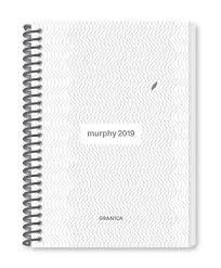 MURPHY AGENDA 2019.