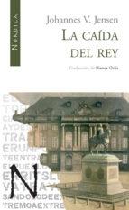 CAIDA DEL REY, LA