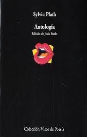 ANTOLOGIA ( PLATH)