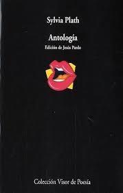 ANTOLOGIA ( PLATH). 