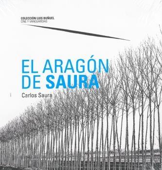 ARAGÓN DE SAURA, EL. 