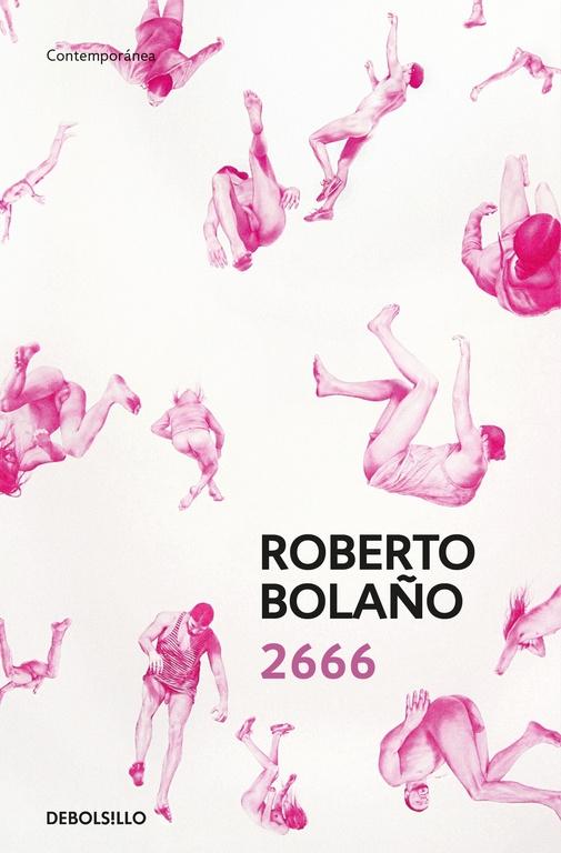 2666.