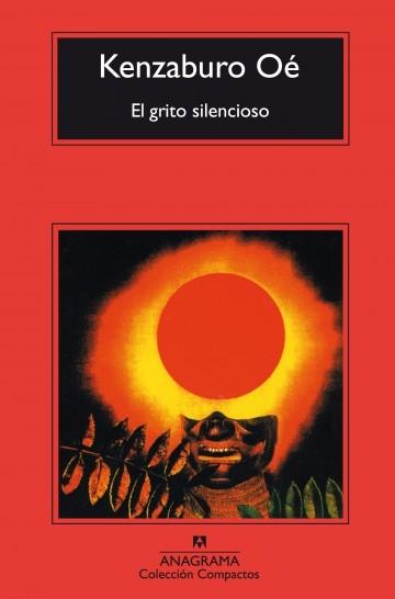 GRITO SILENCIOSO, EL.