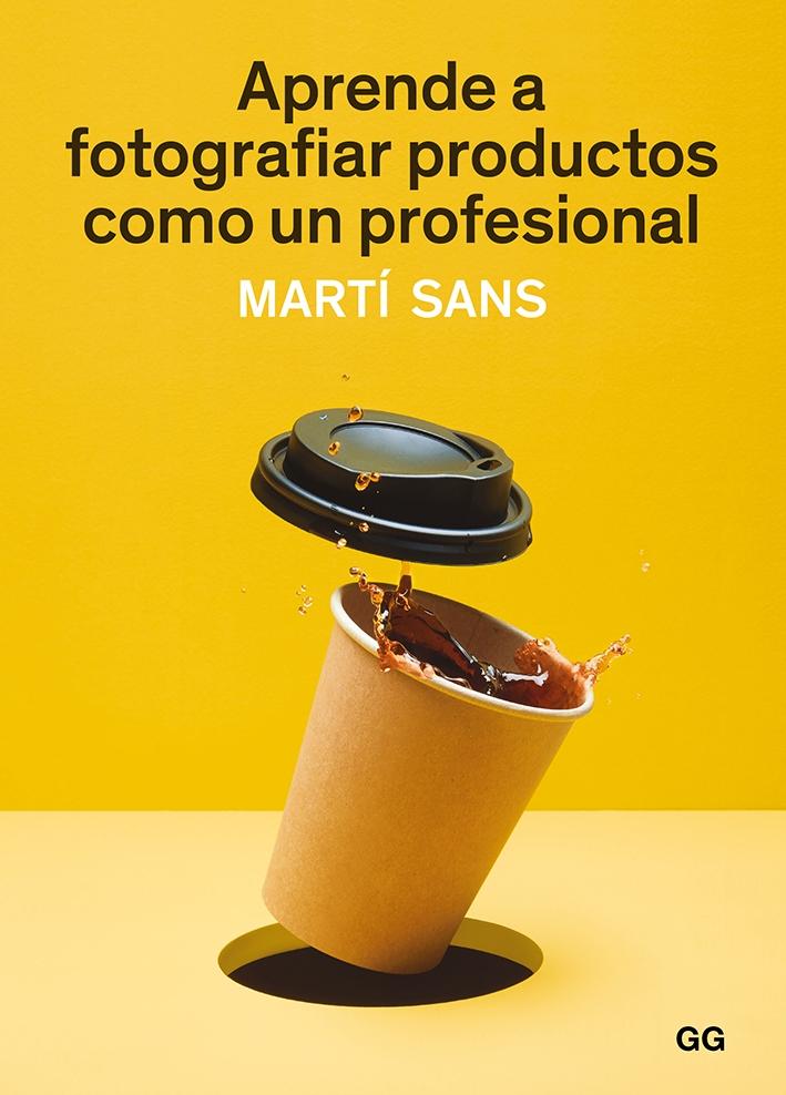 APRENDE A FOTOGRAFIAR PRODUCTOS COMO UN PROFESIONAL. 