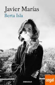 BERTA ISLA.