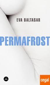 PERMAFROST. 