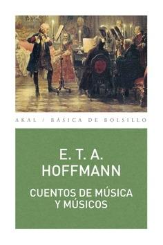 CUENTOS DE MUSICA Y MUSICOS.