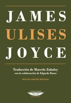 ULISES.