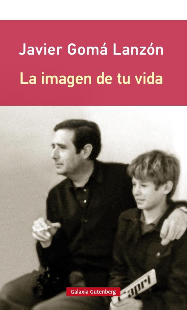 IMAGEN DE TU VIDA, LA.