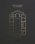 SANTA MARÍA LA MAYOR.