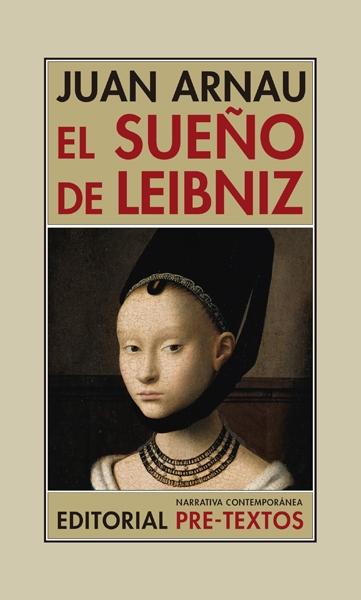 SUEÑO DE LEIBNIZ, EL. 