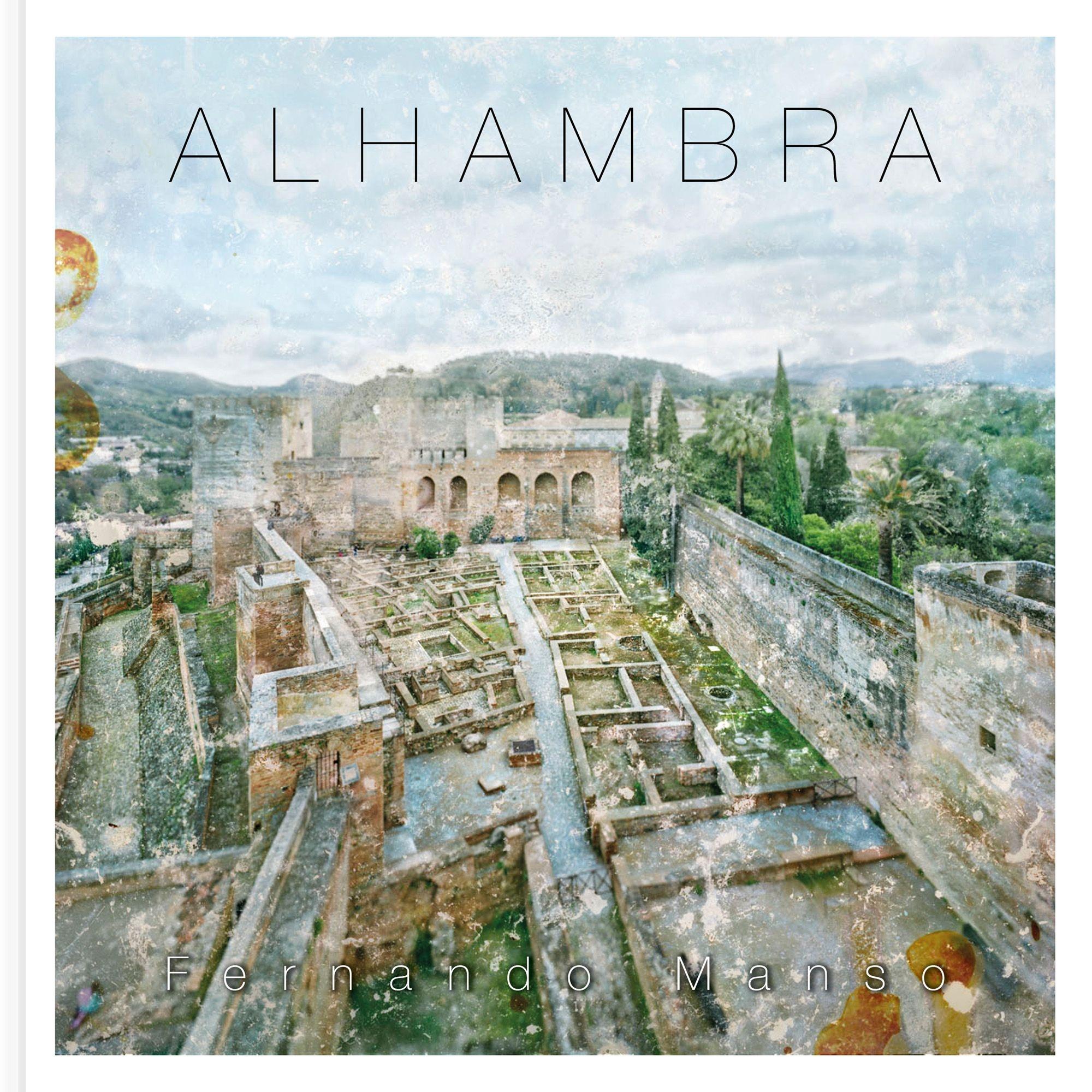 ALHAMBRA, LA. 