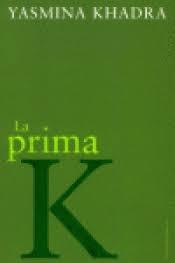 PRIMA, LA