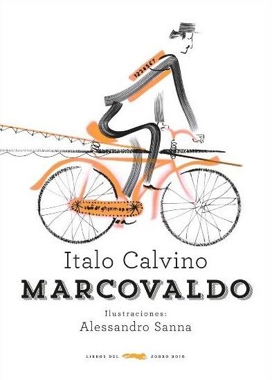 MARCOVALDO.