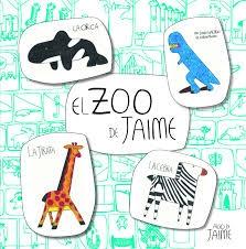 ZOO DE JAIME, EL