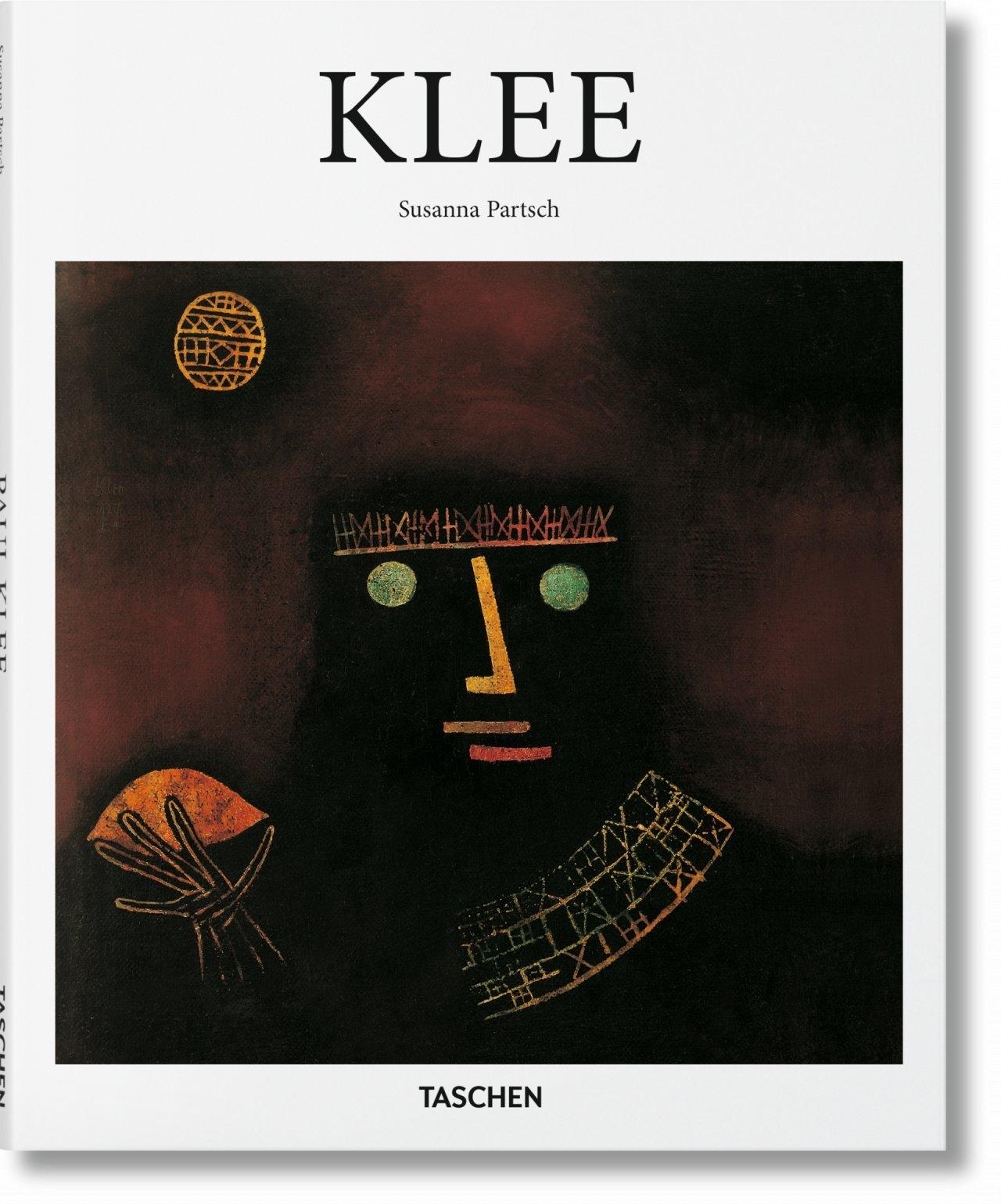 KLEE