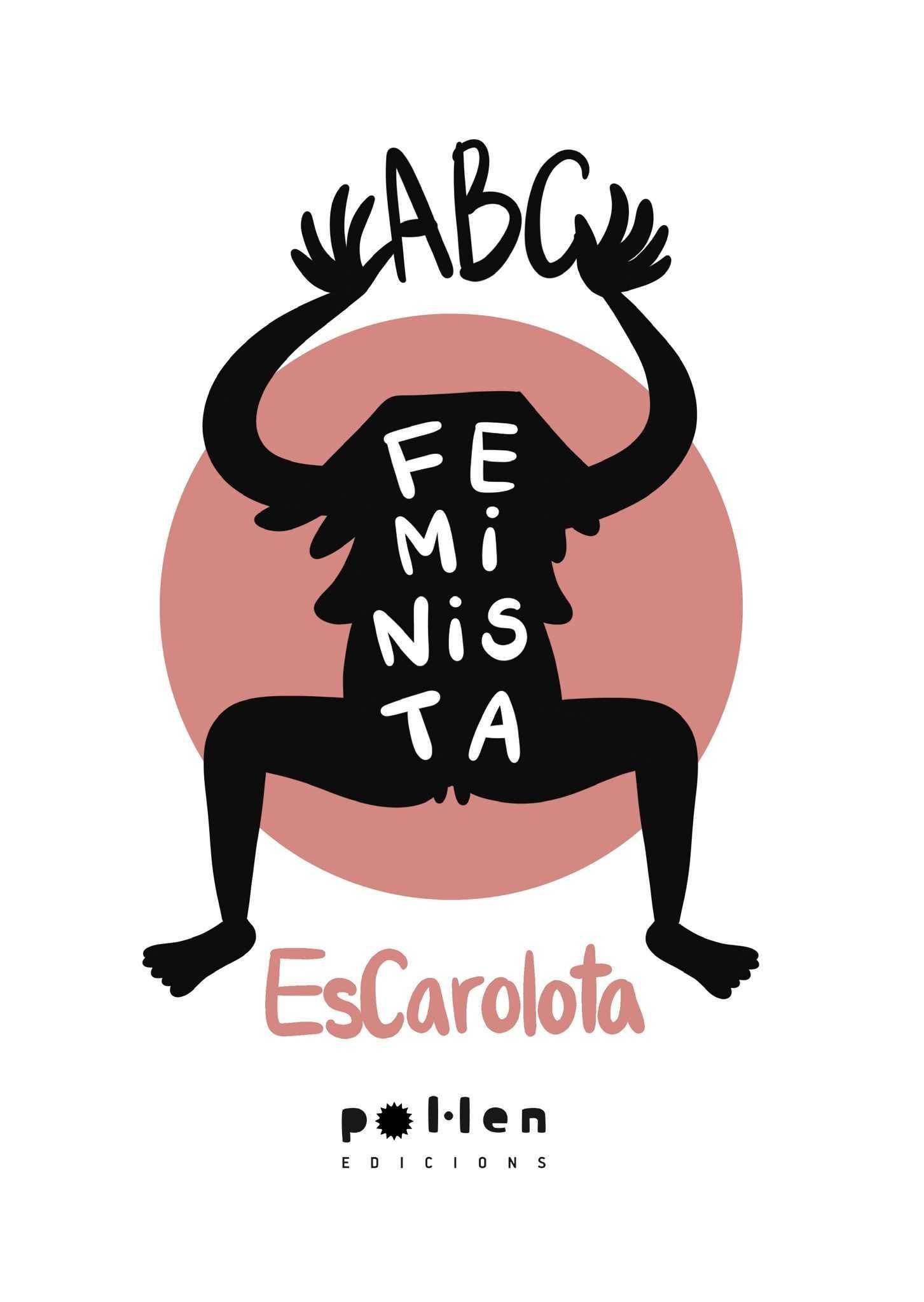 ABC FEMINISTA. 