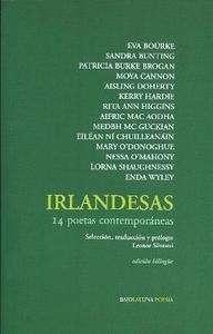 IRLANDESAS