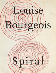 BOURGEOIS: SPIRAL