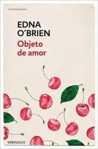 OBJETO DE AMOR