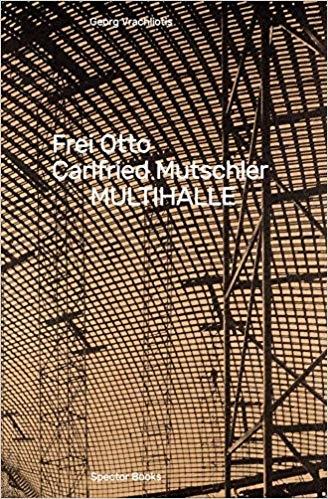 OTTO: CARLFRIED MUTSCHLER MULTIHALLE