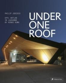 UNDER ONE ROOF