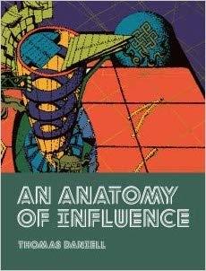 AN ANATOMY OF INFLUENCE