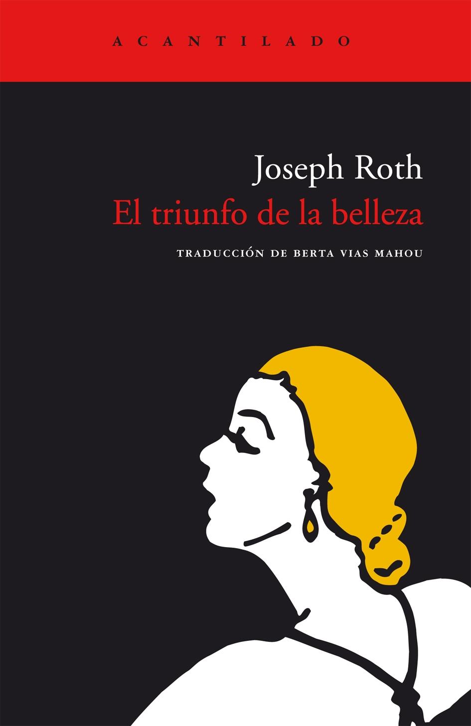 TRIUNFO DE LA BELLEZA, EL