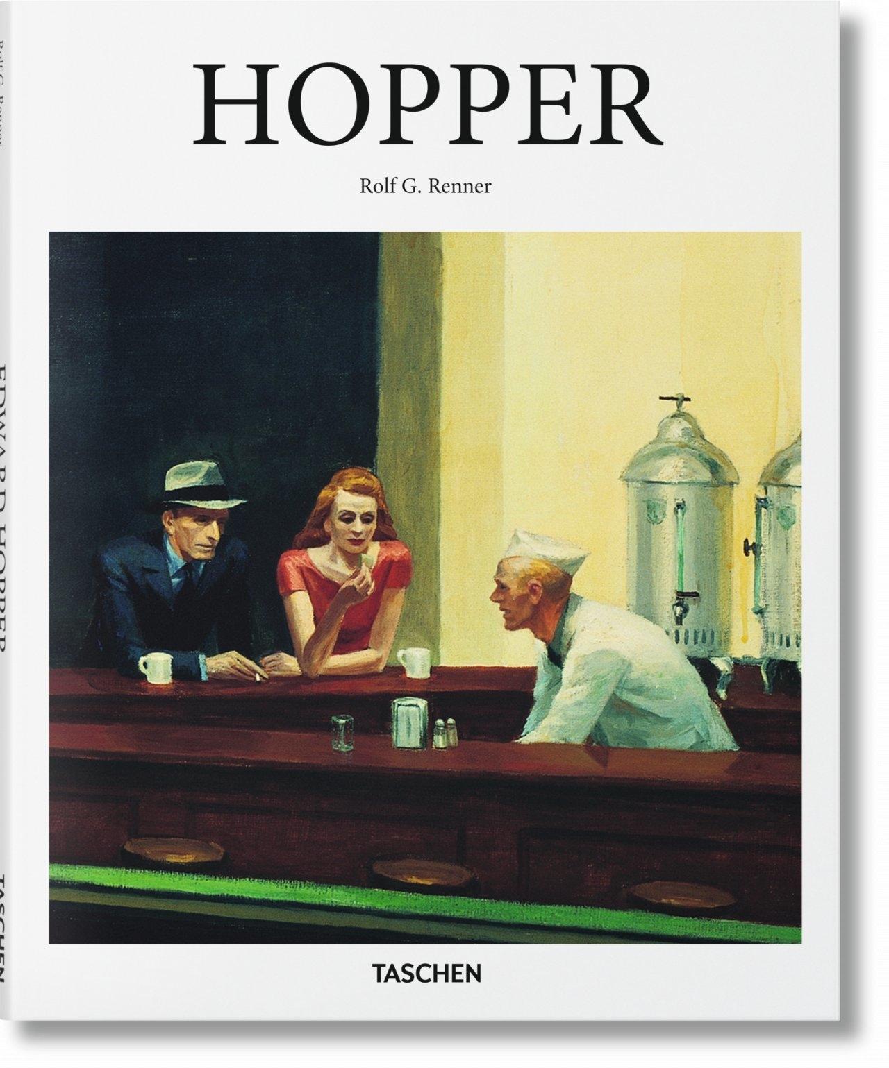 HOPPER. 