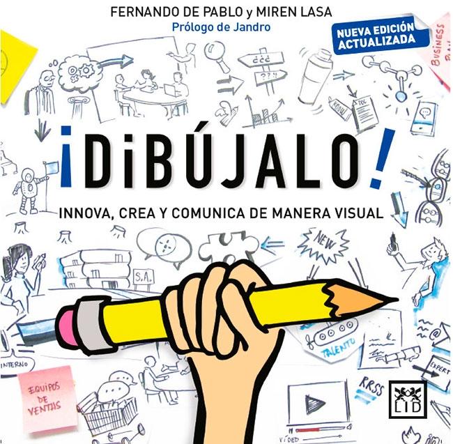 ¡DIBÚJALO!. 