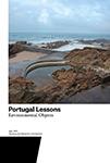 PORTUGAL LESSONS.  ENVIRONMENTAL  OBJECTS