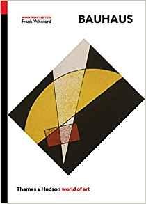 BAUHAUS.