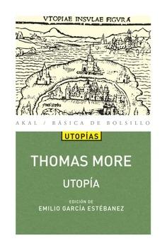 UTOPÍA