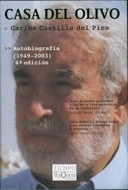 CASA DEL OLIVO. AUTOBIOGRAFIA (1949-2003)