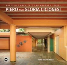 CIOCIONESI: PIERO ANS GLORIA CICIONESI