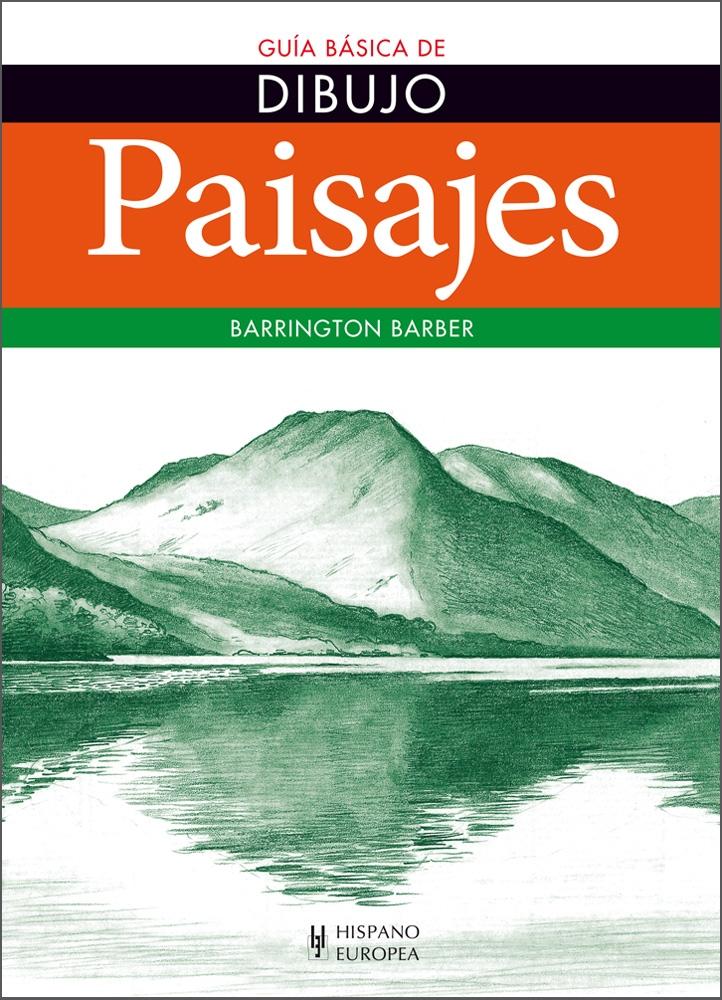 PAISAJES. 