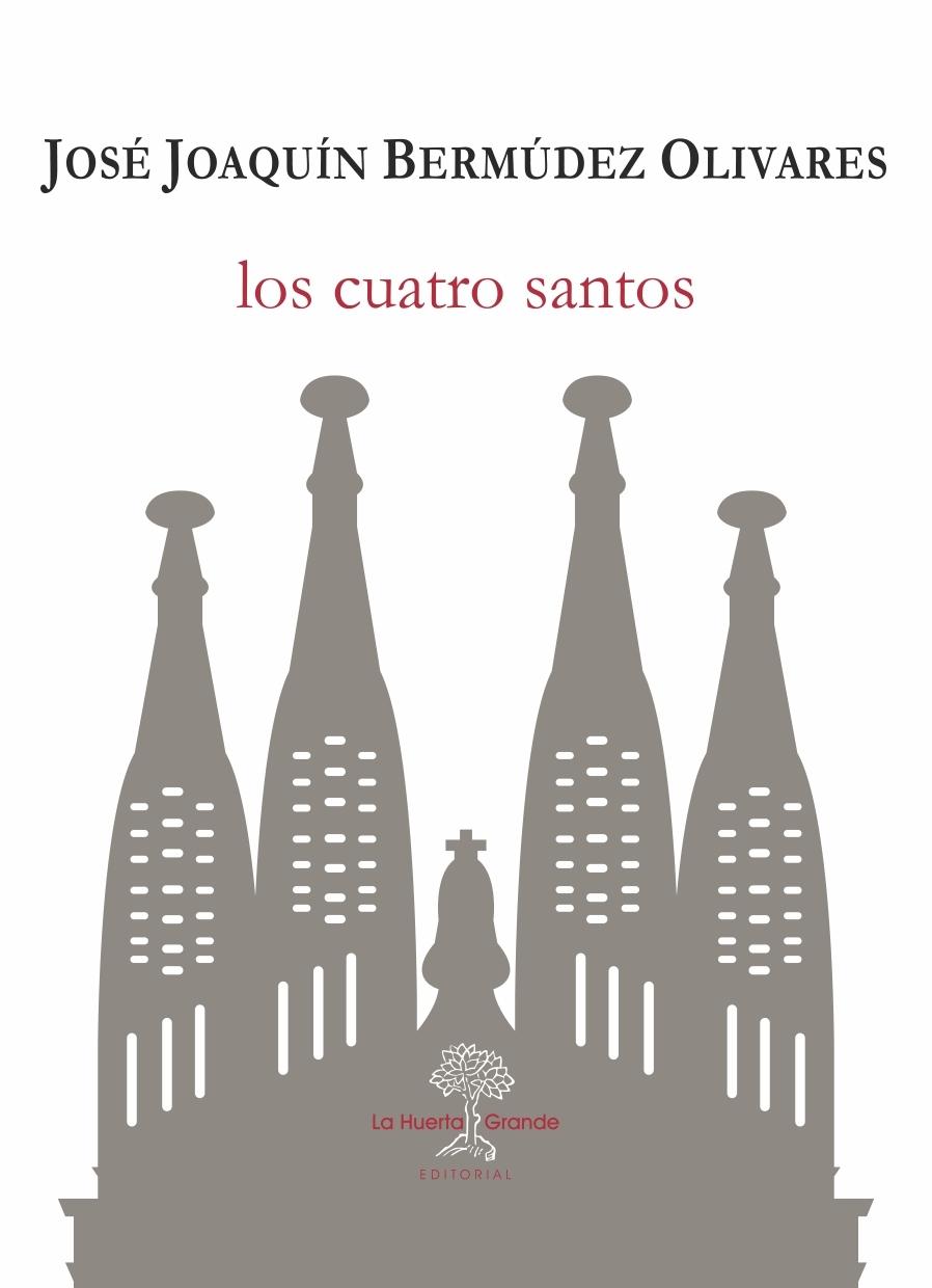 CUATRO SANTOS, LOS