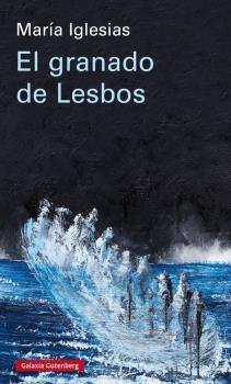 GRANADO DE LESBOS, EL. 