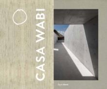 ANDO: CASA WABI.