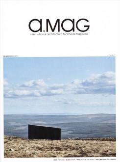 ADJAYE: AMAG Nº 14 ADJAYE ASSOCIATES