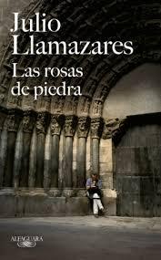 ROSAS DE PIEDRA, LAS.